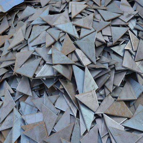 葫芦岛废旧钢材回收公司废铁板回收废钢板收购